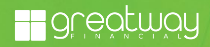 Greatway Financial